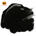 Black coconut Factory price of active carbon powder 100 mesh